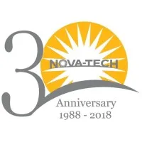 Nova-Tech, Inc.