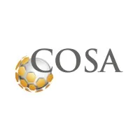 COSA Intelligence Solutions