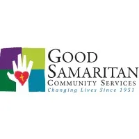 Good Samaritan Community Services Good Samaritan Community Services