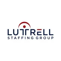 Luttrell Staffing Group