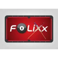 Folixx Hospitality