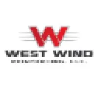 West Wind Reinforcing LLC.