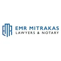 EMR Mitrakas Laywers & Notary