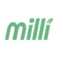 Milli SG Milli SG