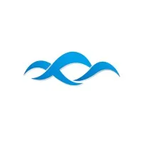 Shandong Topscience Biotech Co., Ltd. Shandong Topscience Biotech Co., Ltd.