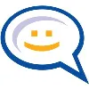 Say Design, Inc.