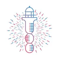 Biomedical Research Hub - PSU