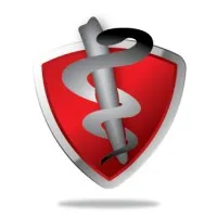 Wisconsin Veterinary Medical Association