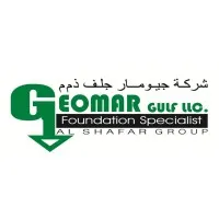 Geomar Gulf