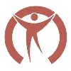 Fair Tourism Foundation Fair Tourism Foundation