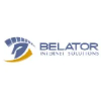Belator LLC