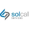Solcall Services
