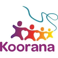 Koorana Child & Family Services Koorana Child & Family Services