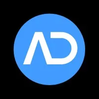 AIMDek Technologies Inc. AIMDek Technologies Inc.