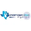 INCEPTION TECH (Pvt.) Ltd