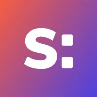 Signal Advisors