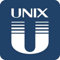 Japan Unix Co.,Ltd. OFFICIAL Japan Unix Co.,Ltd. OFFICIAL