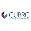 CUBRC CUBRC