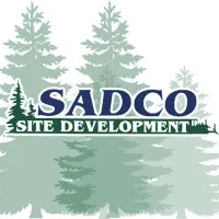 Sadco Site Development Co. Sadco Site Development Co.