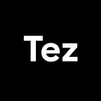 Tez Tez