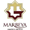 Marbeya United Group