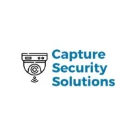 Capture security solutions inc. Capture security solutions inc.