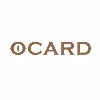 Ocard Ocard