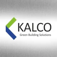 KALCO