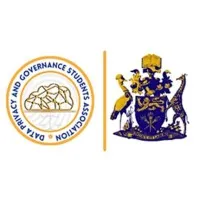 Data Privacy & Governance Students Association