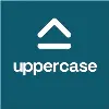 uppercase