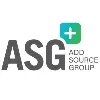 Add Source Group, LLC Add Source Group, LLC