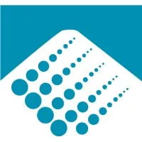 Rainier Clinical Research Center