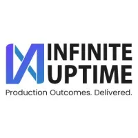 Infinite Uptime