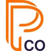 ARABIAN PPCO COMPANY LTD