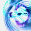 Systems Consulting, LLC (SCL)