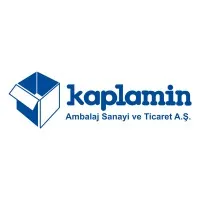 Kaplamin Ambalaj Sanayi ve Ticaret A.Ş.