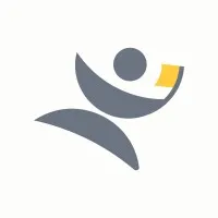 DESAFIO EMPREENDEDOR