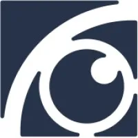 REKROM OPTOELECTRONICS