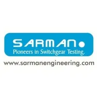 Sarman Engineering Pvt Ltd Sarman Engineering Pvt Ltd