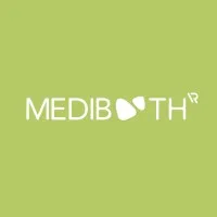 MEDIBOOTHVR MEDIBOOTHVR