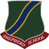 Shepherd School of Language Shepherd School of Language