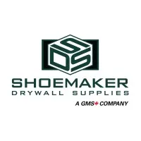 Shoemaker Drywall