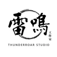 Thunderroar Studio