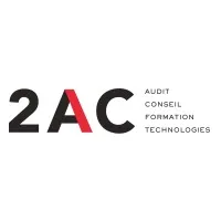 2AC - Associés audit et conseil