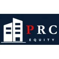 PRC Equity PRC Equity