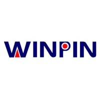 Winpintech