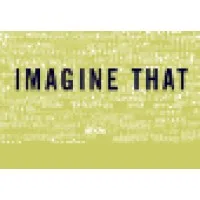 Imagine That Design Studio