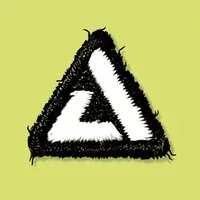 APTHCRY