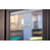 Enertia Worldwide - Technology | Rewards | Loyalty | India | Canada | UAE | Singapore