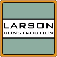 Larson Construction Co., Inc.